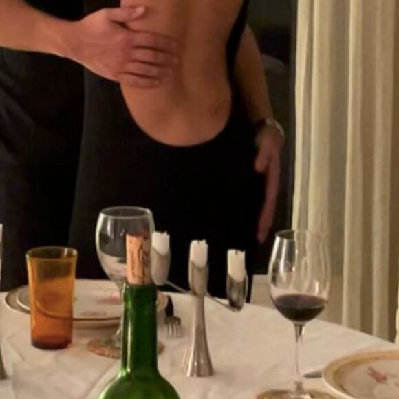 Vintage/Antique Grenadier from England Silver-Plated Candelabra Candles & Holders